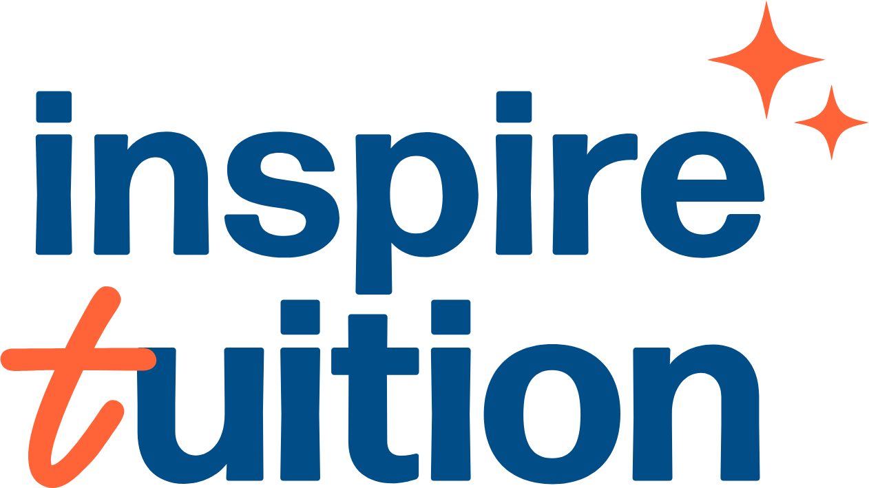 Inspire Tuition
